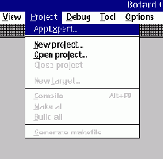 ,    Windows-