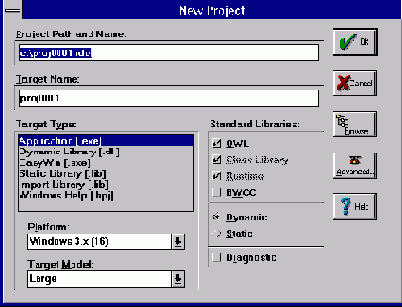,    Windows-