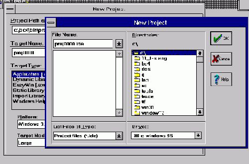 ,    Windows-