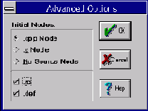 ,    Windows-