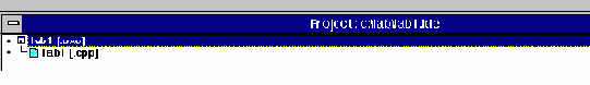 ,    Windows-