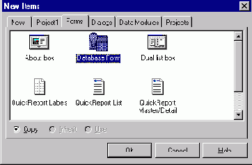 Перенос унаследованных данных с помощью Data Migration Wizard